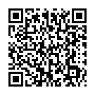 C&oacute;digo QR con el enlace al titular â€˜LeÃ³n, ciudad de reyesâ€™ protagonizarÃ¡ gran parte de la 26Âª Be-Travel