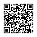 C&oacute;digo QR con el enlace al titular La Union Europea debe afrontar los desafÃ­os demogrÃ¡ficos