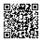C&oacute;digo QR con el enlace al titular ENCUENTRO DE ORQUESTAS Y BANDAS DE MÃšSICA DE LOS CONSERVATORIOS DE LEÃ“N Y "ATAÃšLFO ARGENTA" EN SANTANDER 14.04.18