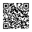 C&oacute;digo QR con el enlace al titular ALMAZUELAS CÃNTABRAS