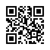 C&oacute;digo QR con el enlace al titular La mejorÃ­a del tiempo permite las primeras siembras de maÃ­z en vega