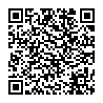C&oacute;digo QR con el enlace al titular Pepo y Joton en el aniversario de The Jungle Dance Floor en Carrizo de la Ribera