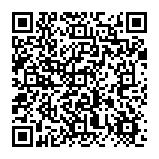 C&oacute;digo QR con el enlace al titular El Museo de Semana Santa de LeÃ³n apenas suma 10.000 euros de donativos particulares frente a 1,9 millones pÃºblicos
