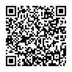 C&oacute;digo QR con el enlace al titular La acordeonista Lore AmenÃ¡bar en la temporada de Juventudes Musicales del Teatro Bergidum