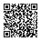 C&oacute;digo QR con el enlace al titular El poeta Octavio FernÃ¡ndez Zotes presenta en LeÃ³n 'Acida bruma'