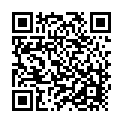 C&oacute;digo QR con el enlace al titular Disponible el programa del Congreso UNVEX, de seguridad de drones