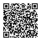 C&oacute;digo QR con el enlace al titular Ponferrada registrÃ³ la temperatura mÃ¡xima de toda Castilla y LeÃ³n el miÃ©rcoles