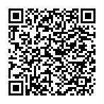 C&oacute;digo QR con el enlace al titular Juan Carlos Mestre se conmueve en el homenaje de estudiantes y profesores del Instituto Juan del Enzina