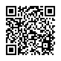 C&oacute;digo QR con el enlace al titular Puente festivo con el Museo de la EnergÃ­a