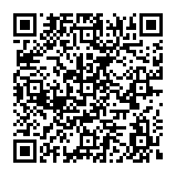 C&oacute;digo QR con el enlace al titular Marta SÃ¡nchez, IvÃ¡n Ferreiro, Maldita Nerea o Siniestro Total, conciertos gratis confirmados en San Juan 2018 en LeÃ³n