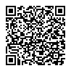 C&oacute;digo QR con el enlace al titular La ULE propone una gestiÃ³n de recursos que favorece el medio ambiente y genera beneficios