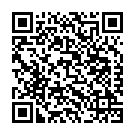 C&oacute;digo QR con el enlace al titular La leonesa Mariela Calvo se proclama campeona de EspaÃ±a de gimnasia rÃ­tmica prebenjamÃ­n