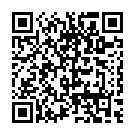 C&oacute;digo QR con el enlace al titular Paula EchevarrÃ­a responde a Bustamante