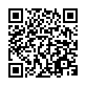 C&oacute;digo QR con el enlace al titular IzAb LeÃ³n pide derogar la tasa de Gersul y que el consorcio se financie desde las instituciones