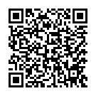 C&oacute;digo QR con el enlace al titular Calaceite, encanto turolense entre muros de piedra llenos de historia