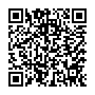 C&oacute;digo QR con el enlace al titular Carcasona, exuberancia medieval en el sur de Francia