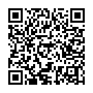 C&oacute;digo QR con el enlace al titular Kate Ryan y Marta SÃ¡nchez serÃ¡n cabeza de cartel de las Fiestas de LeÃ³n capital