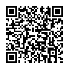 C&oacute;digo QR con el enlace al titular La Cultural, con dificultades para completar la convocatoria