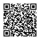 C&oacute;digo QR con el enlace al titular Fallece en LeÃ³n el exjugador de fÃºtbol profesional Mansilla