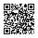 C&oacute;digo QR con el enlace al titular Los socialistas leoneses exigen a Tudanca que se pronuncie sobre el falso MÃ¡ster de Ãlvarez
