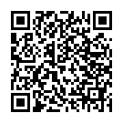 C&oacute;digo QR con el enlace al titular Â¿CuÃ¡nto cuesta adquirir una vivienda en las ciudades del nuevo Monopoly EspaÃ±a?