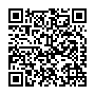 C&oacute;digo QR con el enlace al titular La exmodelo Playboy que tuvo una supuesta aventura con Trump podrÃ¡ hablar sobre su relaciÃ³n
