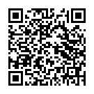 C&oacute;digo QR con el enlace al titular Torrent reclama a la ONU Â«implicaciÃ³nÂ» en la crisis polÃ­tica de CataluÃ±a