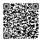 C&oacute;digo QR con el enlace al titular Izquierda Abierta pide derogar la tasa de Gersul y que los ayuntamientos financien el consorcio