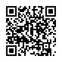 C&oacute;digo QR con el enlace al titular LeÃ³n acoge el ciclo de conferencias de UNVEX S&D 2018