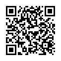 C&oacute;digo QR con el enlace al titular Â¡DÃ­a de La Tierra!