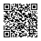 C&oacute;digo QR con el enlace al titular HOMENAJE A JUAN CARLOS MESTRE - INSTITUTO JUAN DEL ENZINA - LEÃ“N 18.04.18