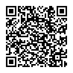 C&oacute;digo QR con el enlace al titular Insud Pharma acerca el empleo de la industria farmacÃ©utica a la Universidad de LeÃ³n