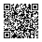 C&oacute;digo QR con el enlace al titular La Vuelta Ciclista a Castilla y LeÃ³n arranca con un guiÃ±o al AÃ±o Teresiano