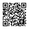 C&oacute;digo QR con el enlace al titular La Junta asesora a la AsociaciÃ³n de Ganaderos MontaÃ±a de LeÃ³n tras los incendios forestales