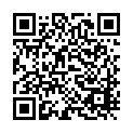 C&oacute;digo QR con el enlace al titular Cecinas Pablo triunfa en Alimentaria 2018 con sus innovadores snacks de vacuno