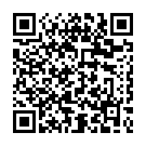 C&oacute;digo QR con el enlace al titular LeÃ³n pide una moratoria para borrar al secretario vecino y garantizar las 1.232 juntas vecinales