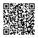 C&oacute;digo QR con el enlace al titular La contrataciÃ³n de personas con discapacidad se incrementa en LeÃ³n un 32% en el primer trimestre de 2018