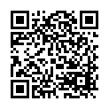 C&oacute;digo QR con el enlace al titular El sector de enseÃ±anza de UGT LeÃ³n denuncia la pÃ©rdida de 58 plazas de docentes en LeÃ³n