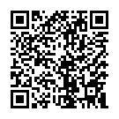 C&oacute;digo QR con el enlace al titular La Guardia Civil para en LeÃ³n un trailer de carga peligrosa y su conductor da positivo en cocaÃ­na