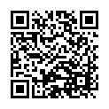 C&oacute;digo QR con el enlace al titular EquitÃ¡nea, ejemplo de justicia