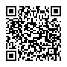 C&oacute;digo QR con el enlace al titular USO denuncia que Castilla y LeÃ³n es Â«la Ãºnica comunidad del norte con salarios del surÂ»