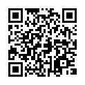 C&oacute;digo QR con el enlace al titular Â«Te ponen en duda y te cuestionan, pero voy a salir adelante y todo volverÃ¡ a la normalidadÂ»