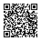 C&oacute;digo QR con el enlace al titular Los trabajos de exhumaciÃ³n en el Valle de los CaÃ­dos comenzarÃ¡n este lunes