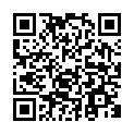C&oacute;digo QR con el enlace al titular La caÃ­da de una red de narcos permite localizar al autor de un homicidio en LeÃ³n hace una dÃ©cada
