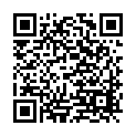 C&oacute;digo QR con el enlace al titular Goyo Yeves, fundador de Celtas Cortos, imparte una Masterclass en La Robla