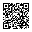 C&oacute;digo QR con el enlace al titular Los premios 'ECO-Haz Huella' premian a los personajes y entidades mÃ¡s destacados