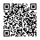 C&oacute;digo QR con el enlace al titular SaÃºl Craviotto premia a las 'historias extraordinarias' del deporte