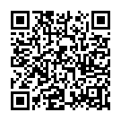 C&oacute;digo QR con el enlace al titular Mestre: Â«Deshacerse de aquel que disiente es cobardÃ­a y delito contra la inteligenciaÂ»
