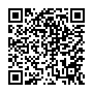 C&oacute;digo QR con el enlace al titular JuanÃ­n plantea su futuro como entrenador del Ademar