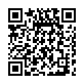 C&oacute;digo QR con el enlace al titular Zoido avisa a ETA de que Â«no va a conseguir nada con su desapariciÃ³nÂ»